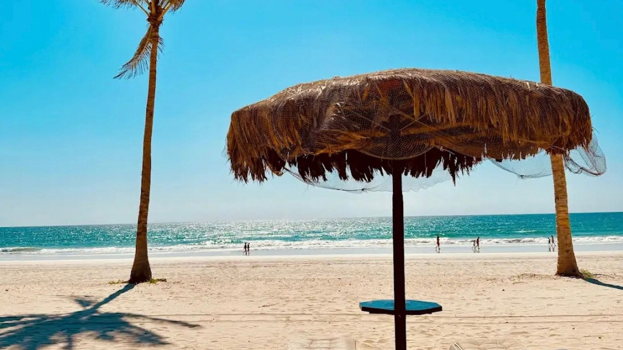 Photo of Others in Salalah