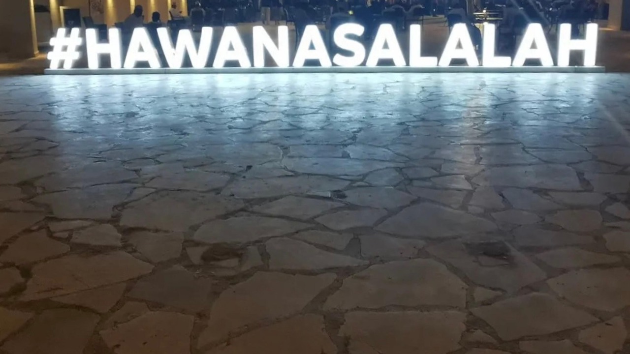 Photo of Others in Salalah