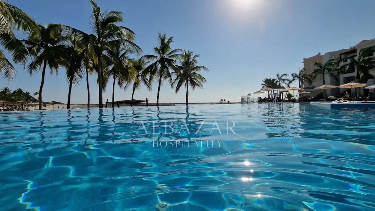 Photo of Outdoor in Salalah
