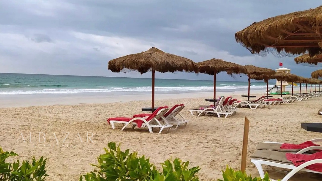 Photo of Others in Salalah
