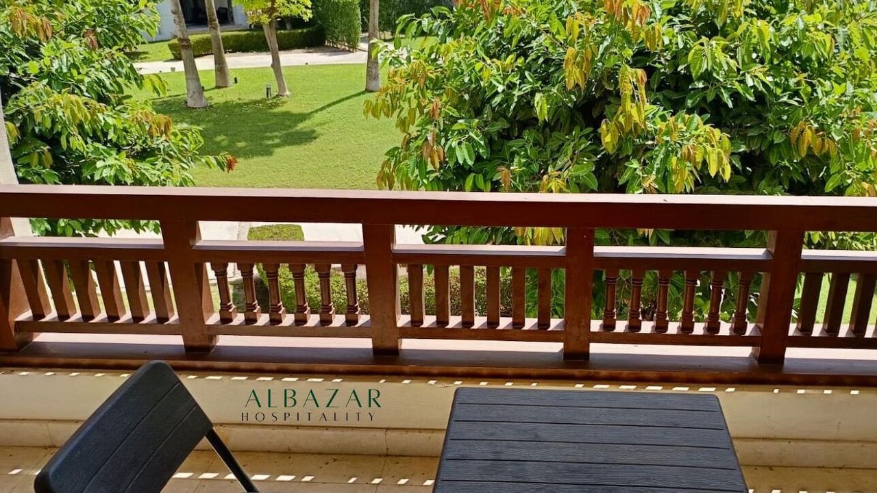 Photo of Outdoor in Salalah