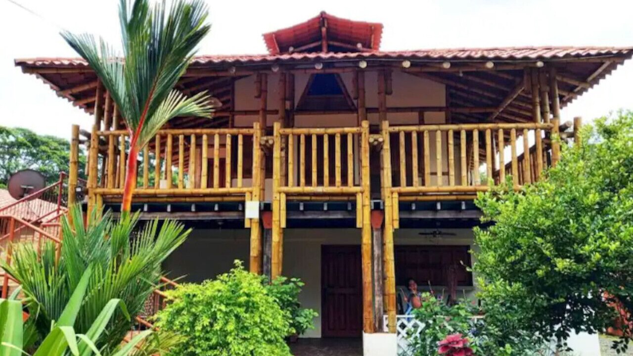 Photo of Outdoor in Manzanillo