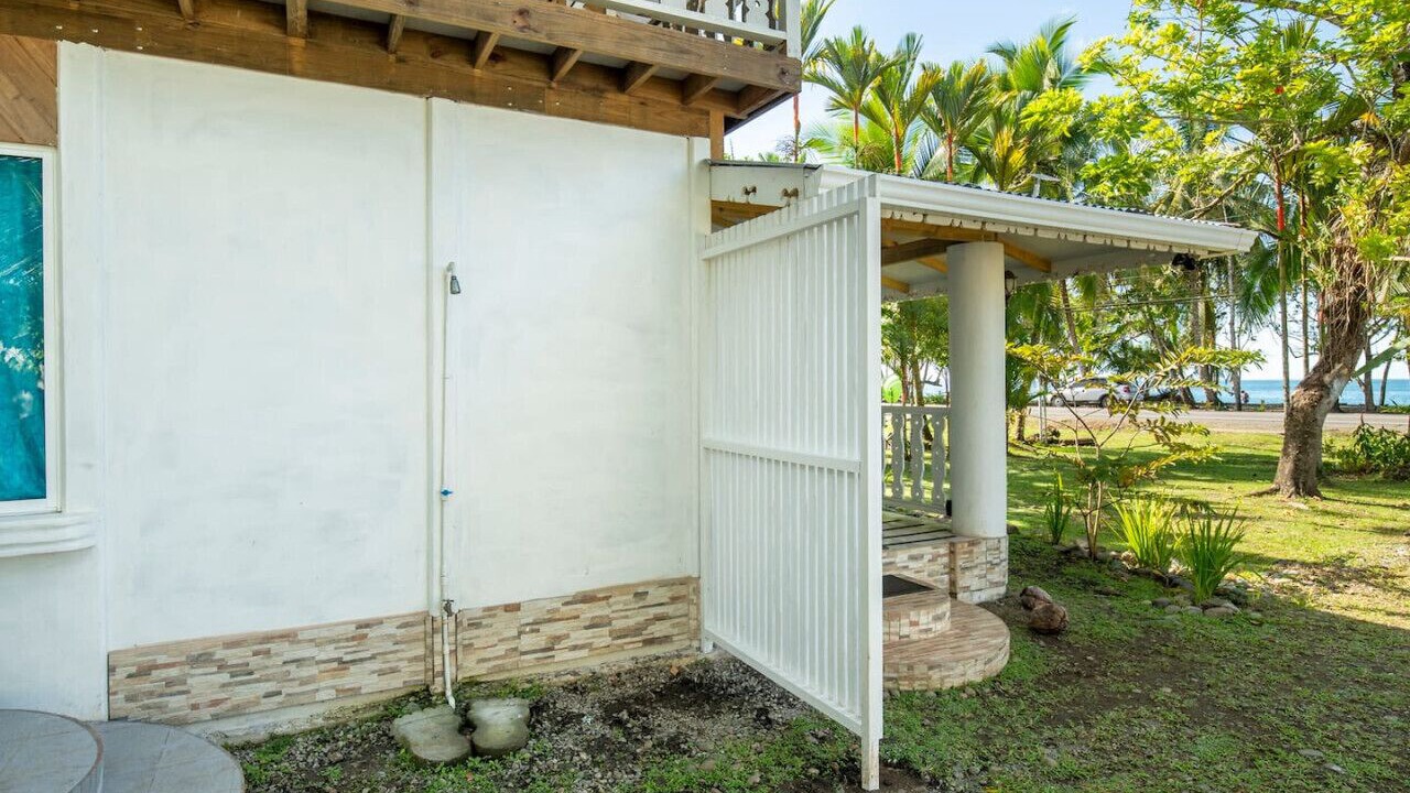Photo of Outdoor in Manzanillo