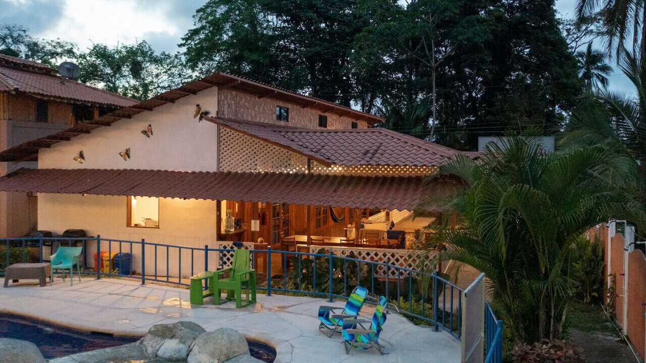 Photo of Outdoor in Manzanillo