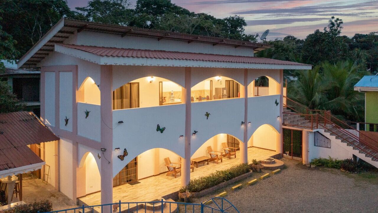 Photo of Outdoor in Manzanillo