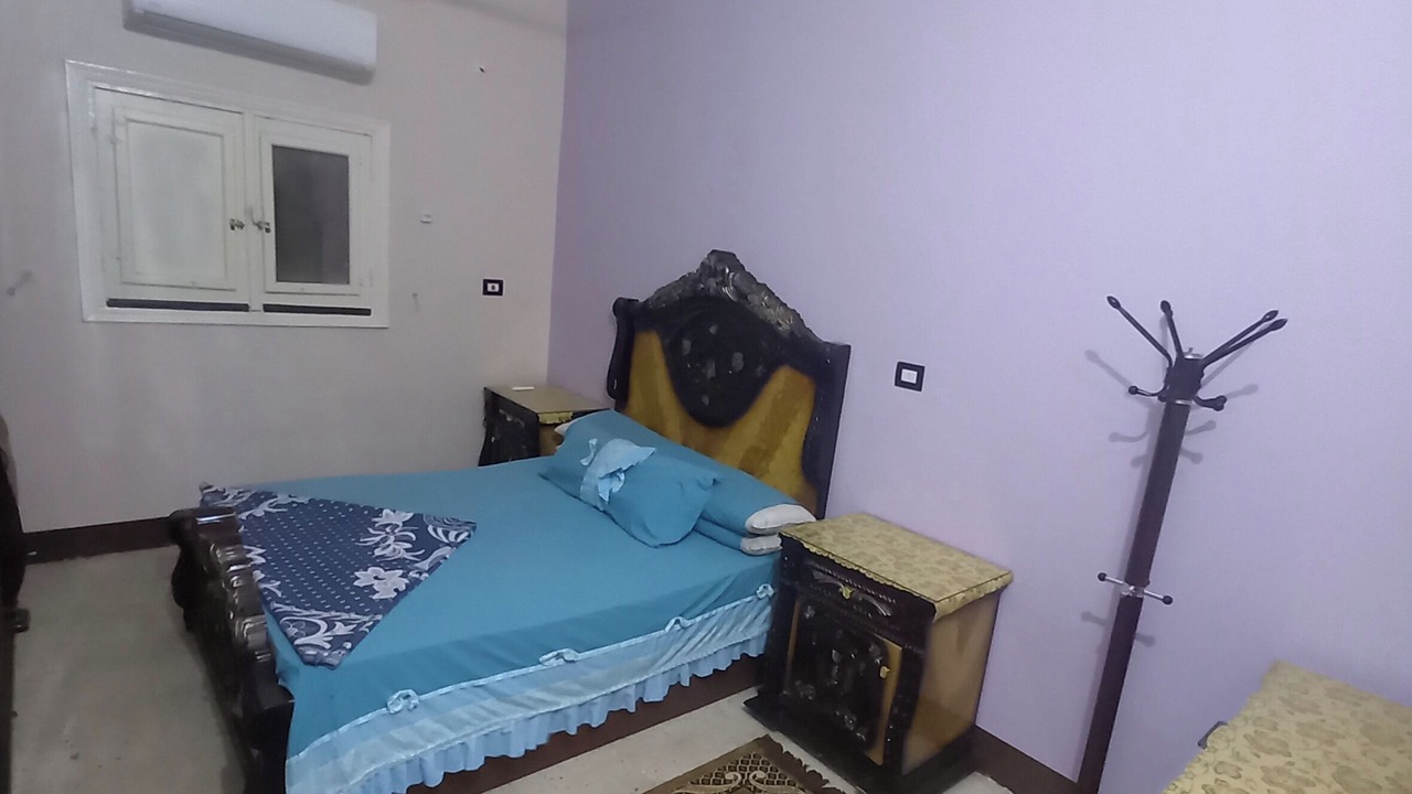 Photo of Bedroom in Aswan Governorate