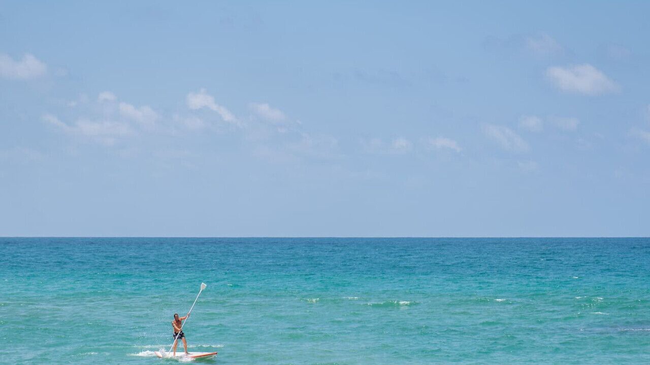 Photo of Others in Nahariya