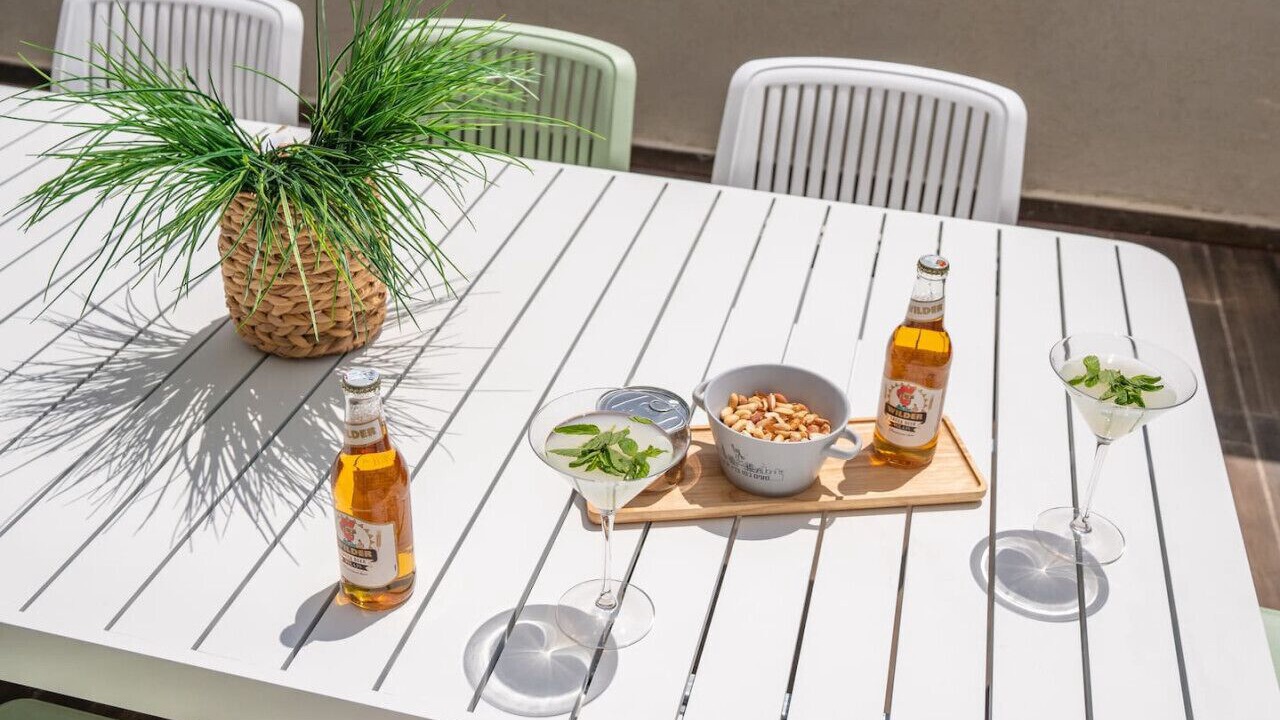 Photo of Outdoor in Nahariya