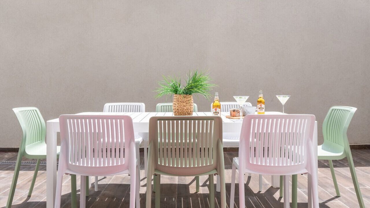 Photo of Outdoor in Nahariya