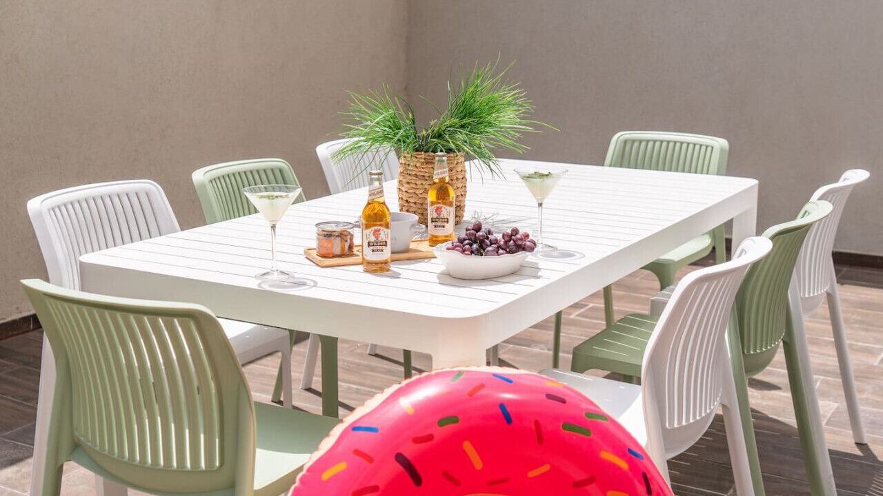 Photo of Outdoor in Nahariya