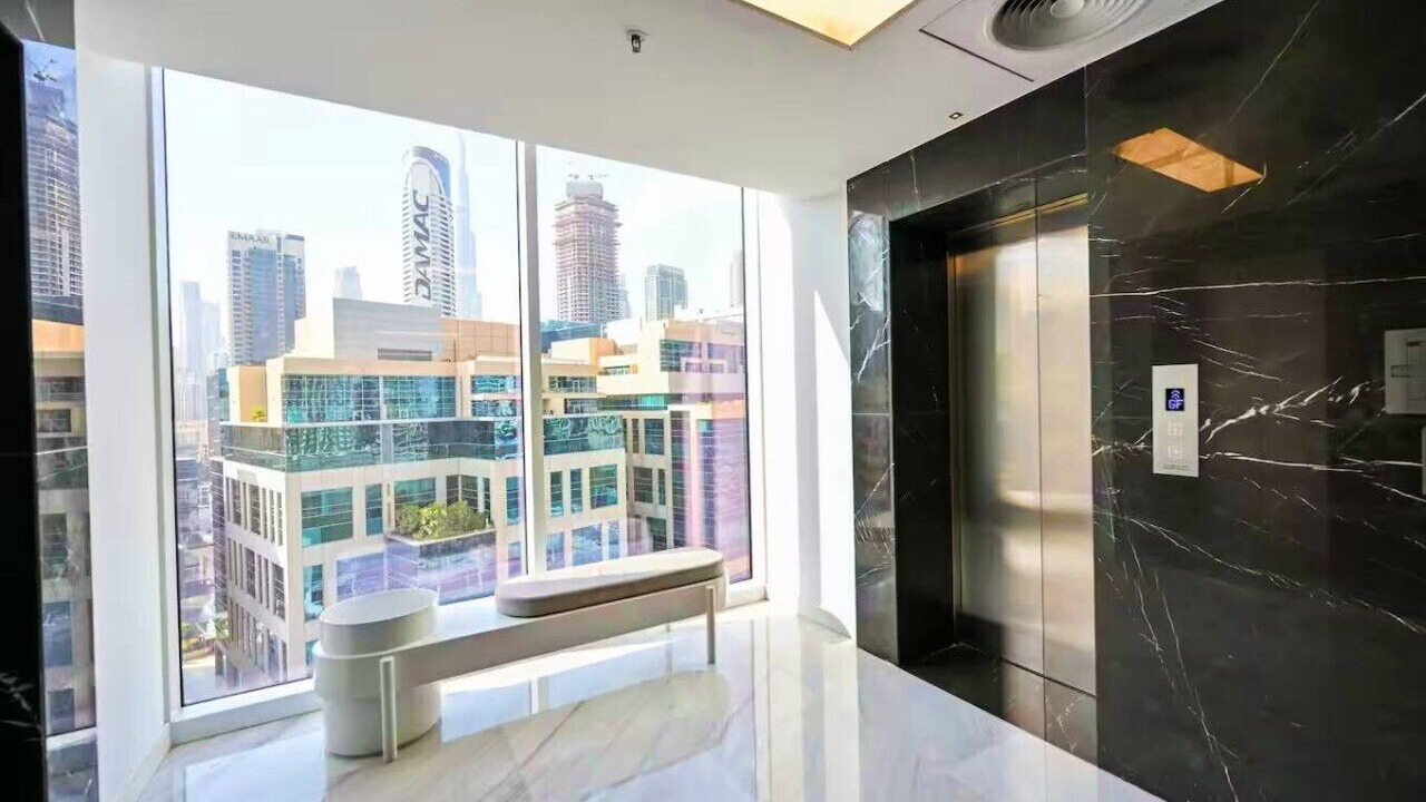 Photo of Others in Downtown Dubai