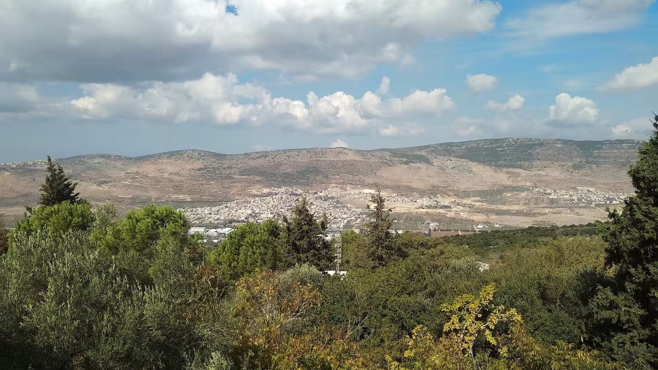 Photo of Others in Misgav