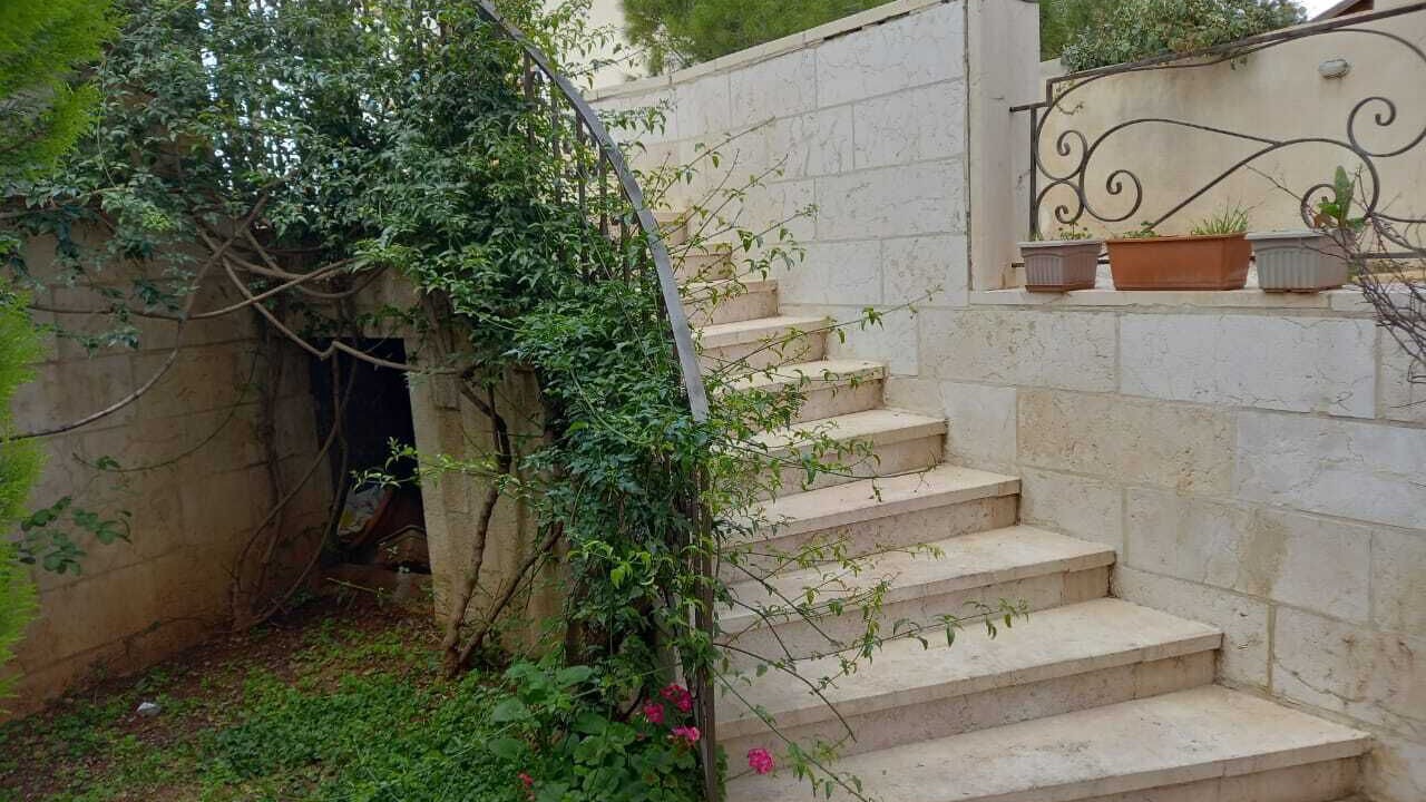 Photo of Outdoor in Ash Shumaysani