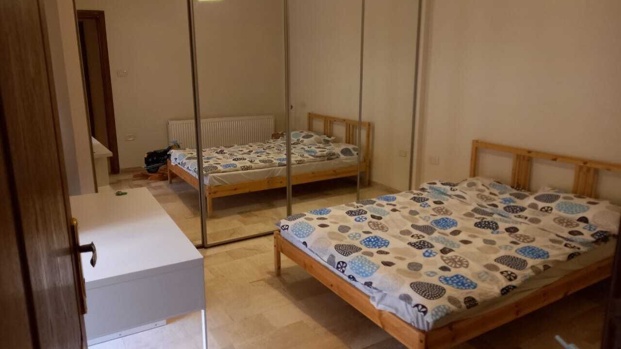 Photo of Bedroom in Ash Shumaysani