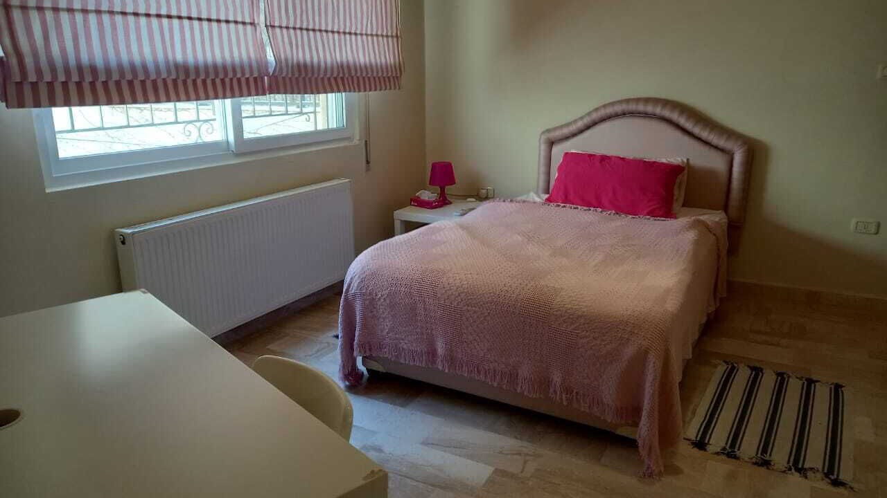 Photo of Bedroom in Ash Shumaysani
