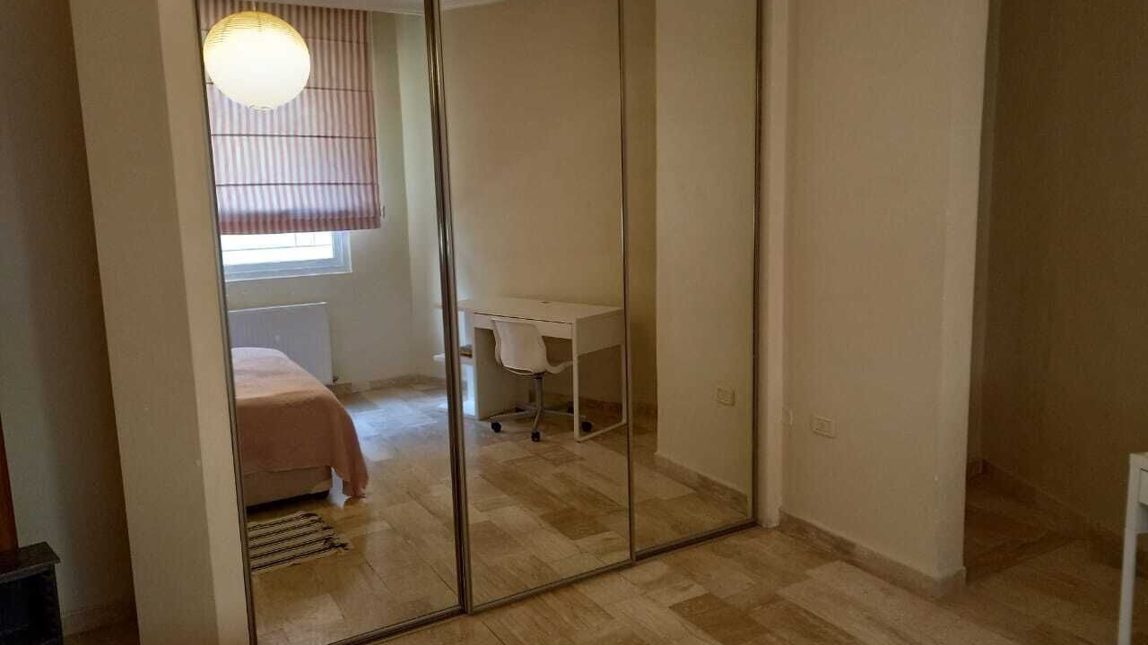 Photo of Bedroom in Ash Shumaysani