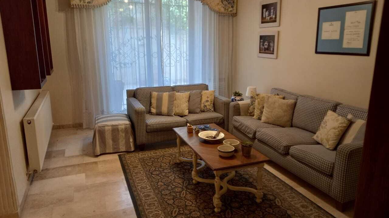 Photo of Livingroom in Ash Shumaysani