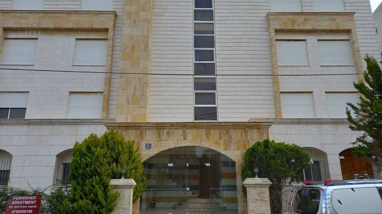 Photo of Outdoor in Ash Shumaysani