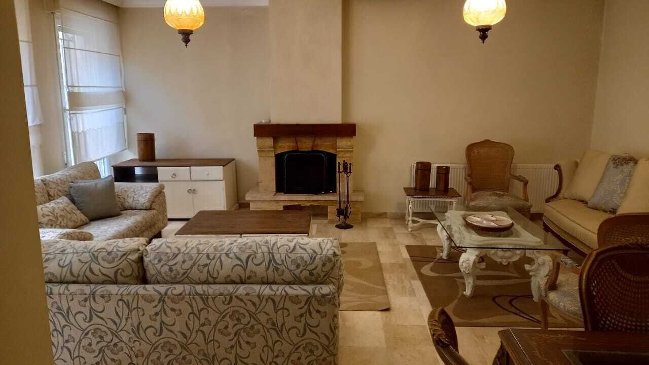 Photo of Livingroom in Ash Shumaysani