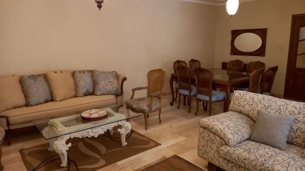 Photo of Livingroom in Ash Shumaysani