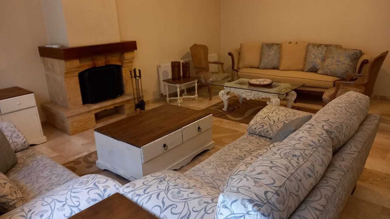 Photo of Livingroom in Ash Shumaysani