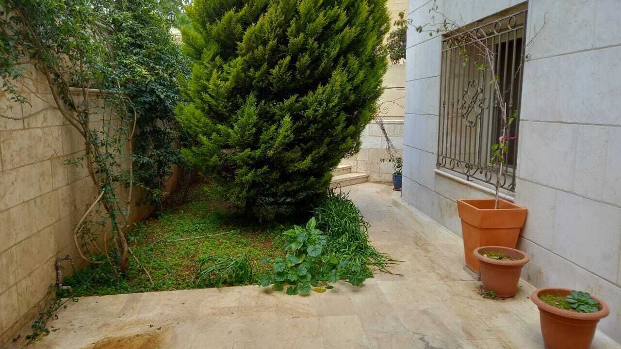 Photo of Outdoor in Ash Shumaysani