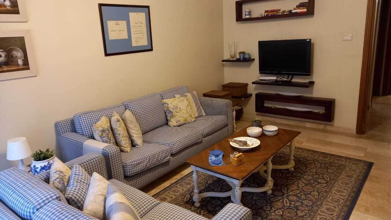 Photo of Livingroom in Ash Shumaysani