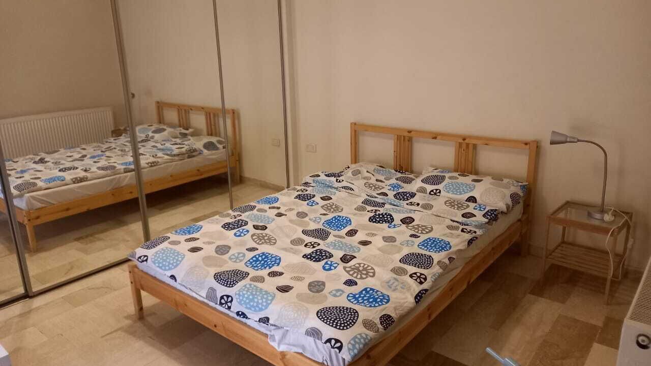 Photo of Bedroom in Ash Shumaysani