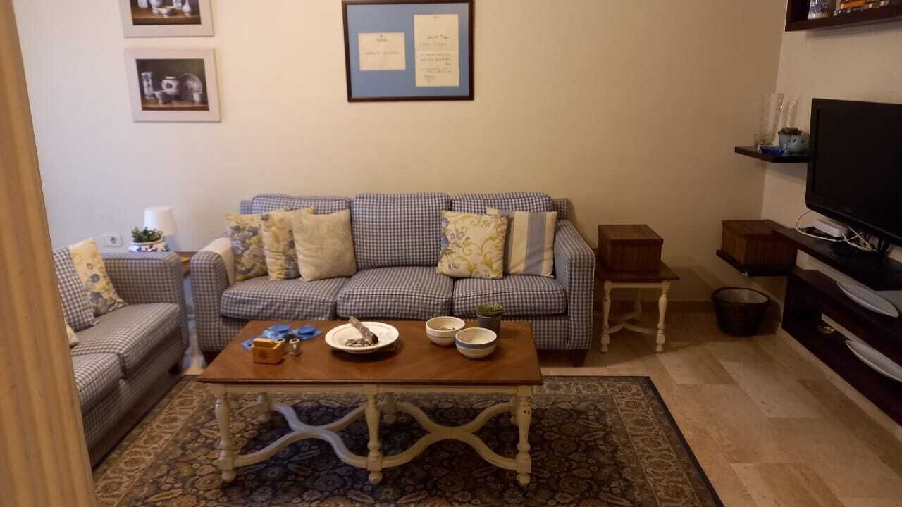 Photo of Livingroom in Ash Shumaysani