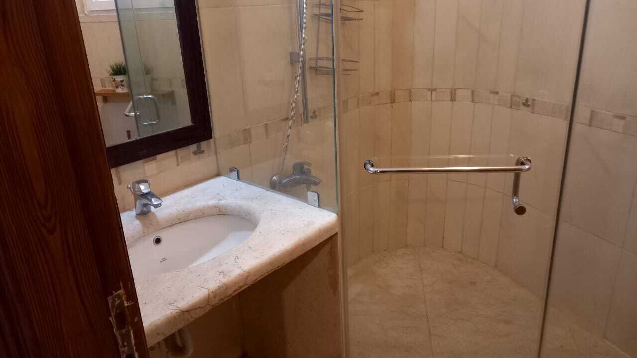 Photo of Bathroom in Ash Shumaysani