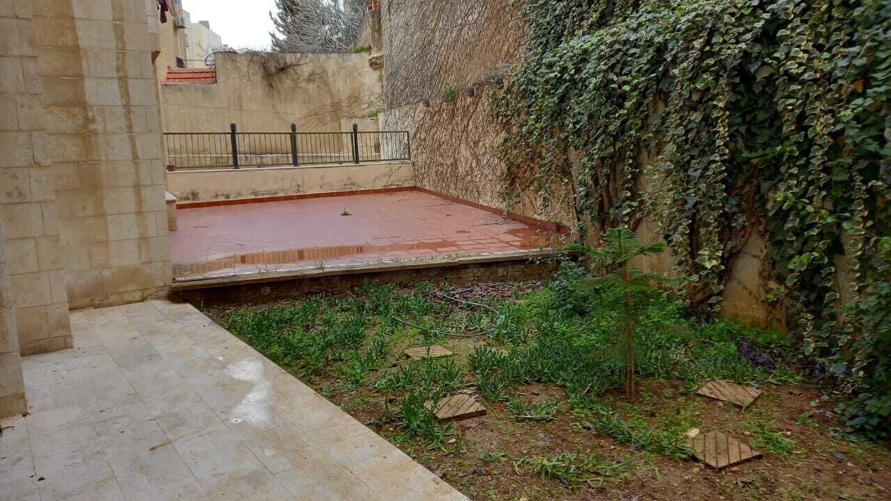 Photo of Outdoor in Ash Shumaysani