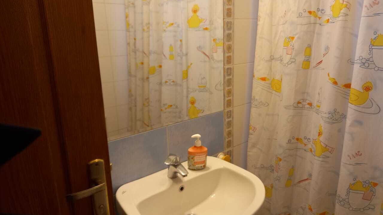 Photo of Bathroom in Ash Shumaysani