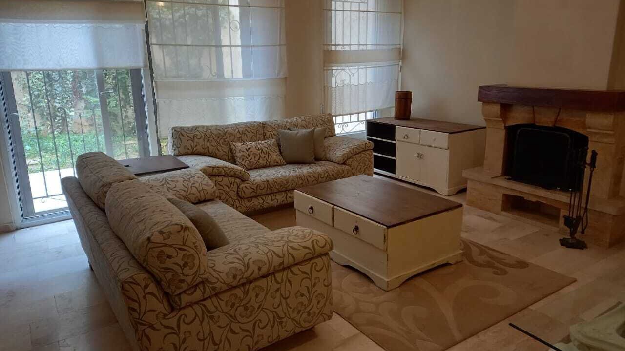Photo of Livingroom in Ash Shumaysani