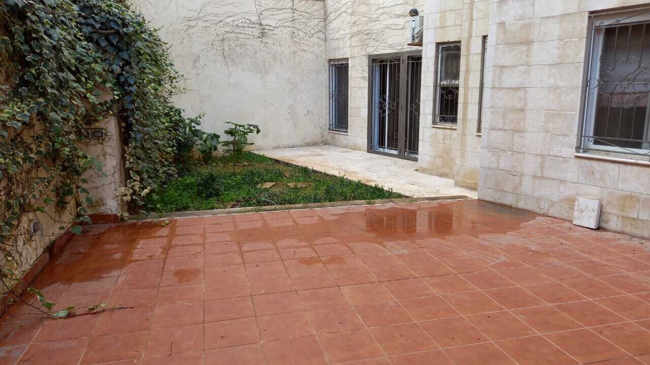 Photo of Outdoor in Ash Shumaysani