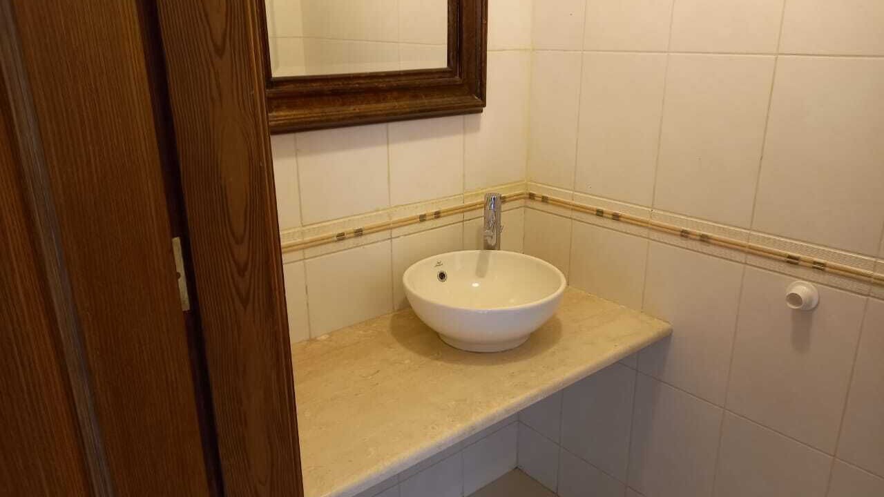 Photo of Bathroom in Ash Shumaysani