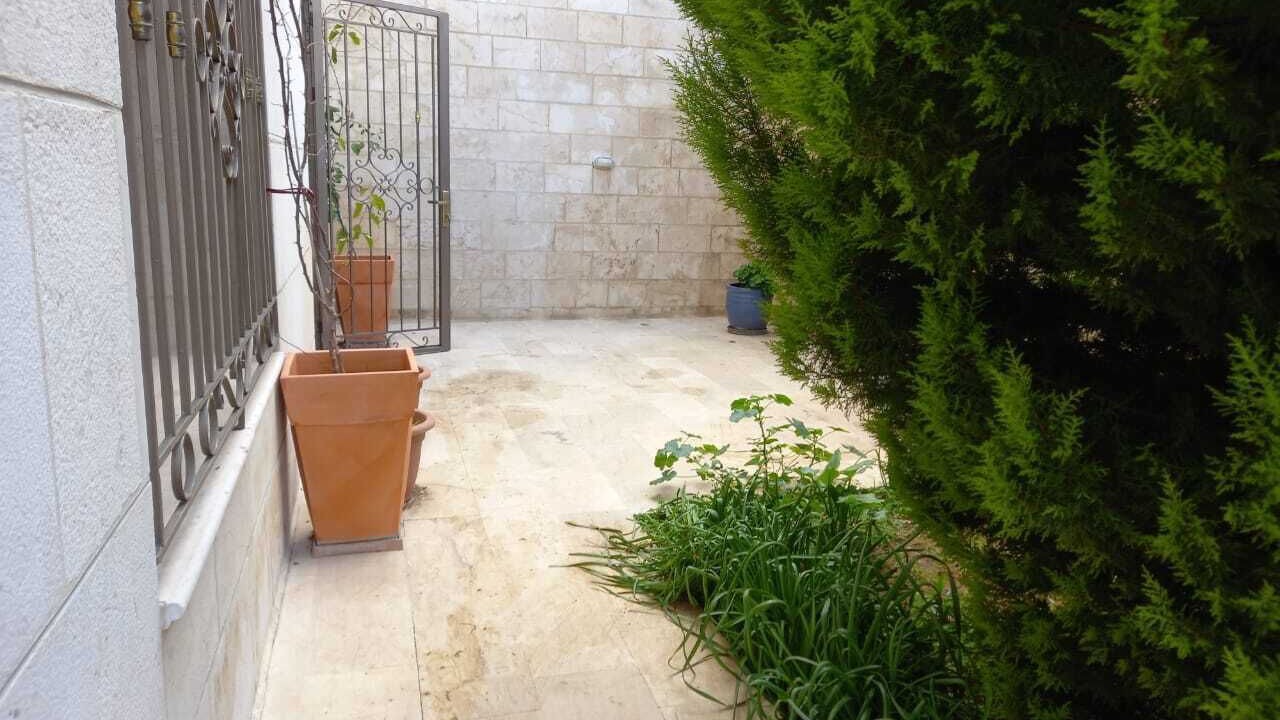 Photo of Outdoor in Ash Shumaysani