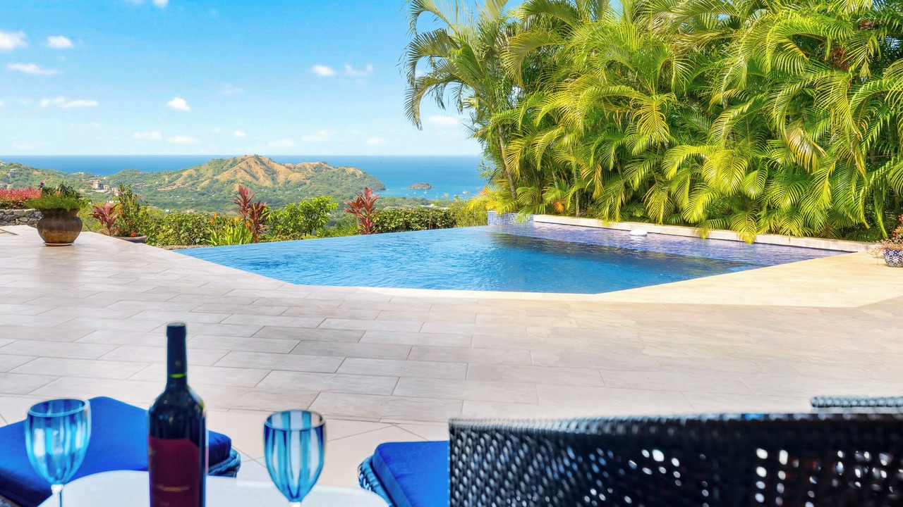 Photo of Outdoor in Coco