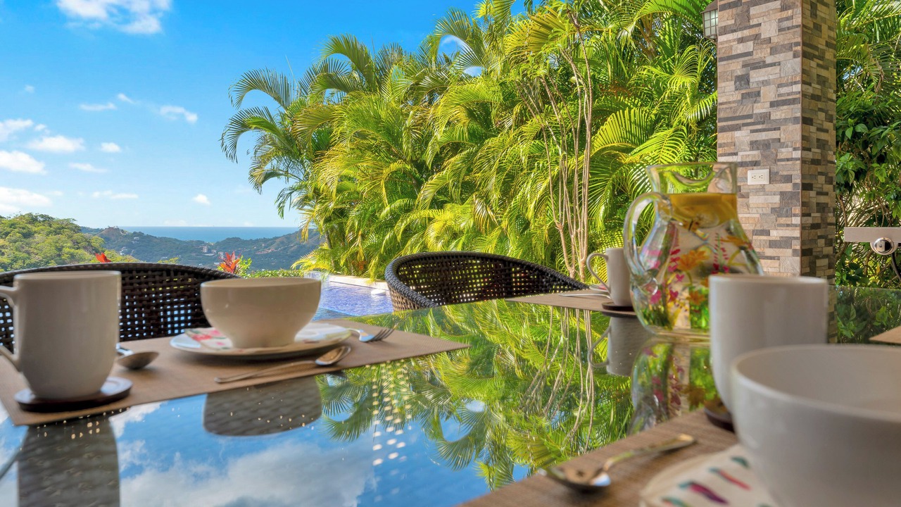 Photo of Outdoor in Coco