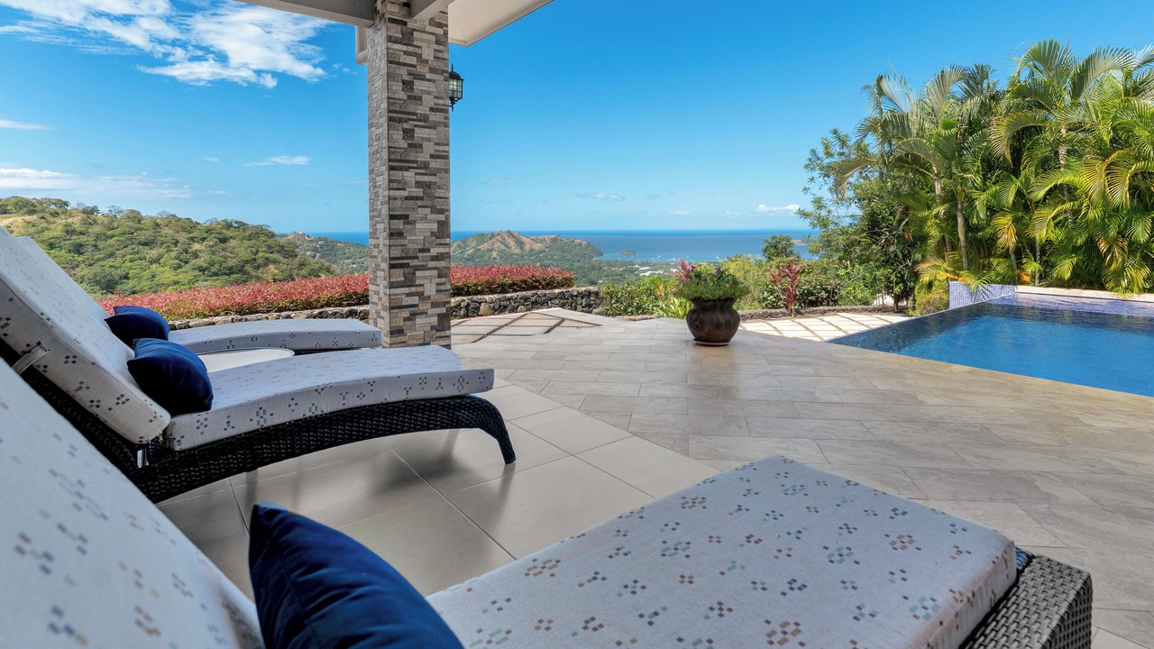 Photo of Outdoor in Coco