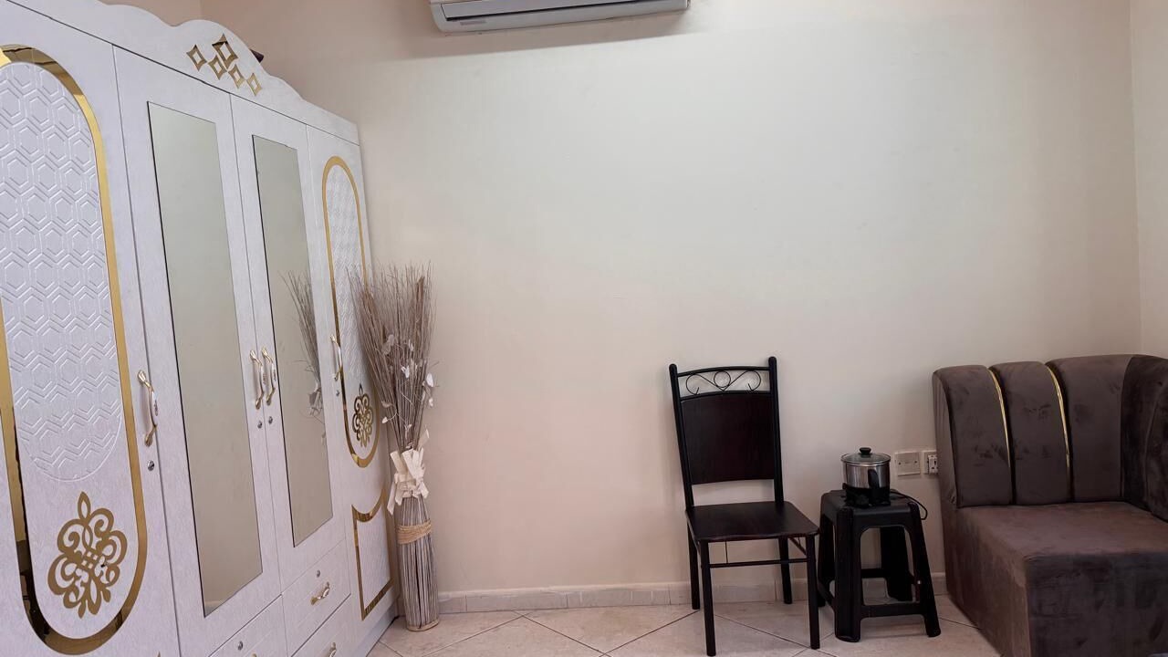 Photo of Others in Ras Al Khaimah