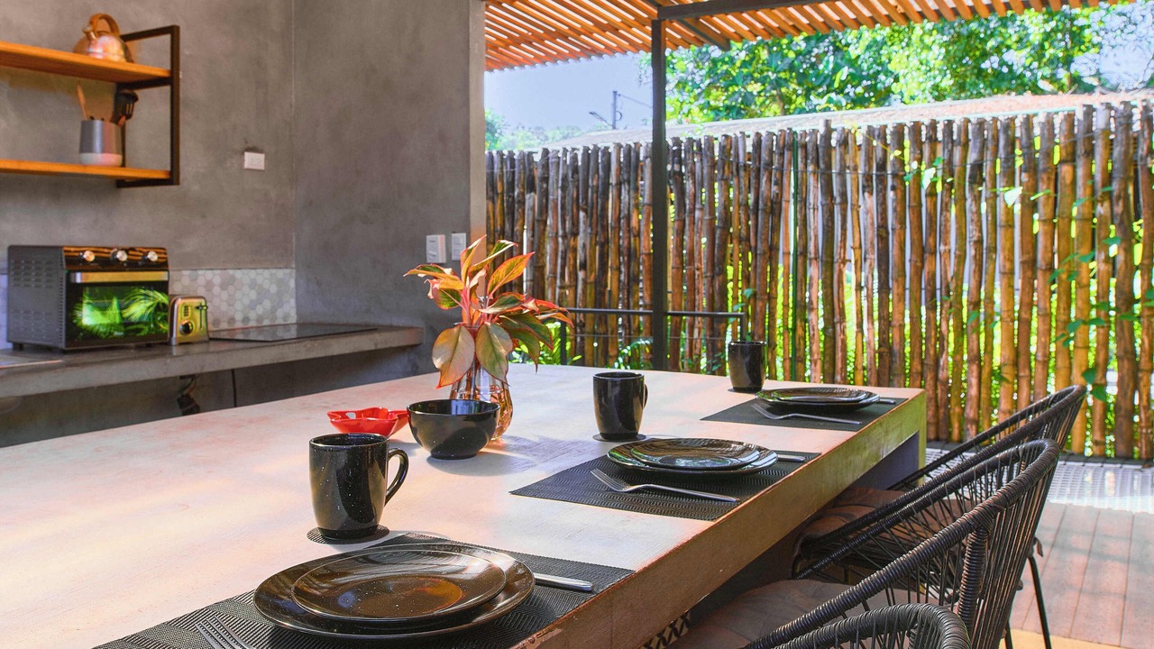 Photo of Outdoor in Puerto Viejo de Talamanca