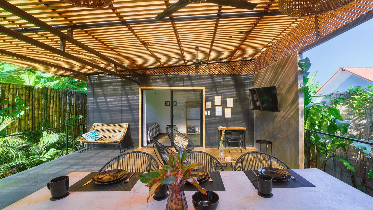 Photo of Outdoor in Puerto Viejo de Talamanca