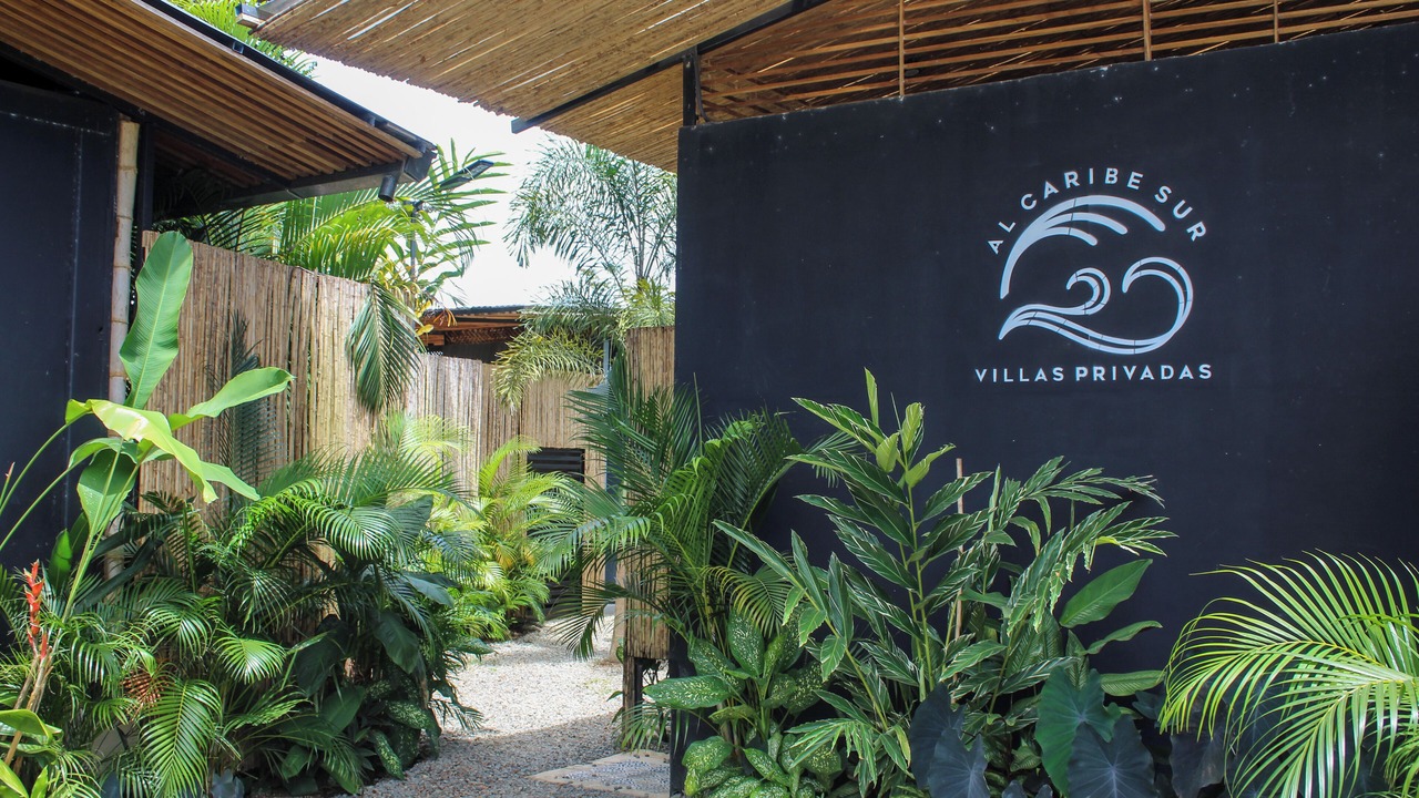 Photo of Outdoor in Puerto Viejo de Talamanca