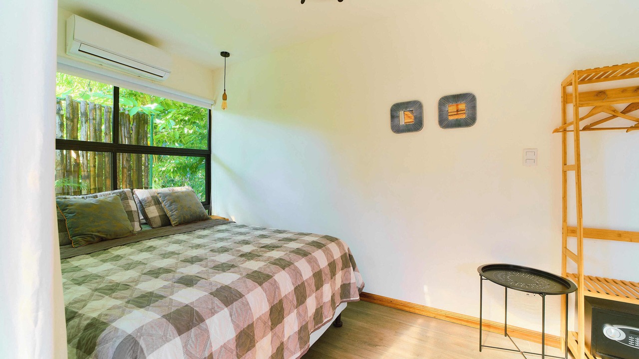 Photo of Bedroom in Puerto Viejo de Talamanca