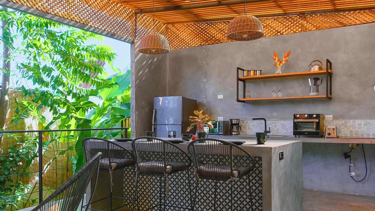 Photo of Outdoor in Puerto Viejo de Talamanca