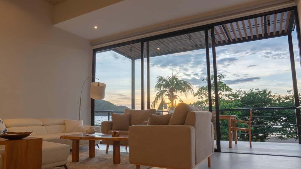 Photo of Livingroom in Coco