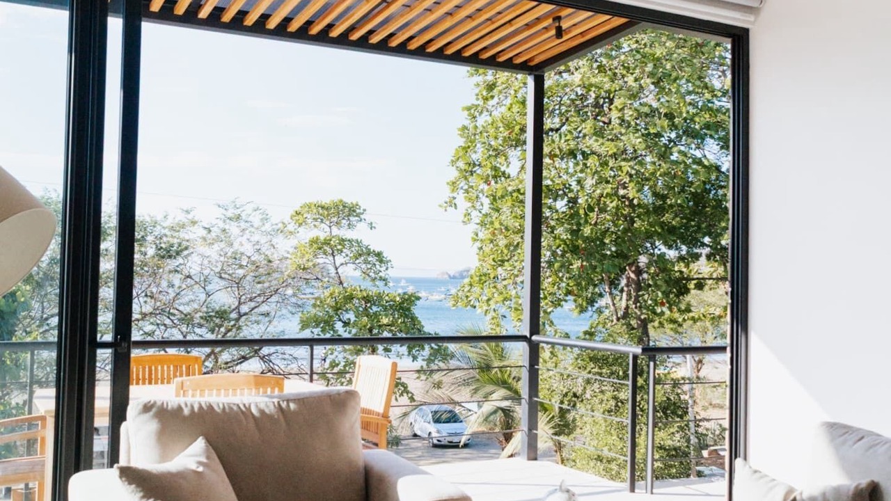 Photo of Livingroom in Coco
