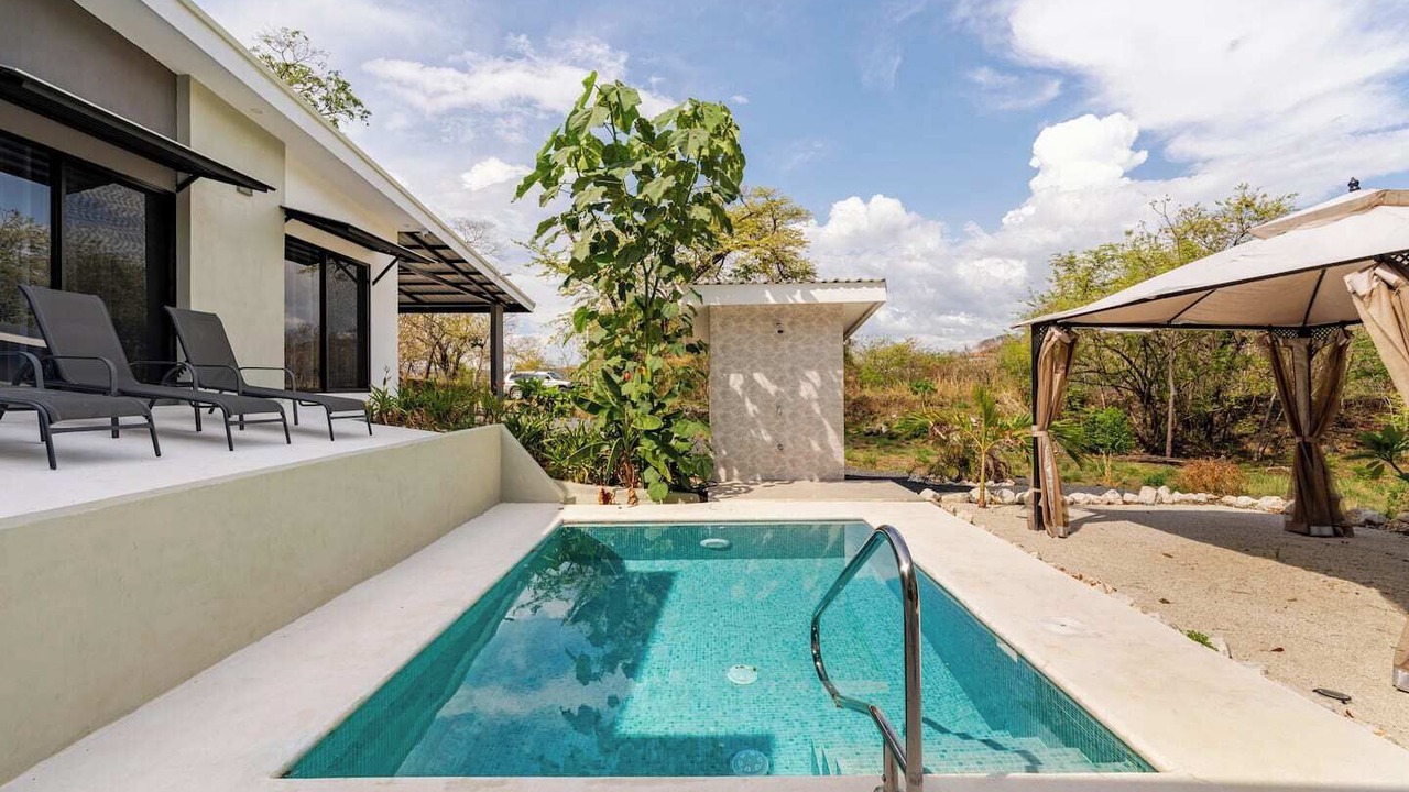 Photo of Outdoor in Coco