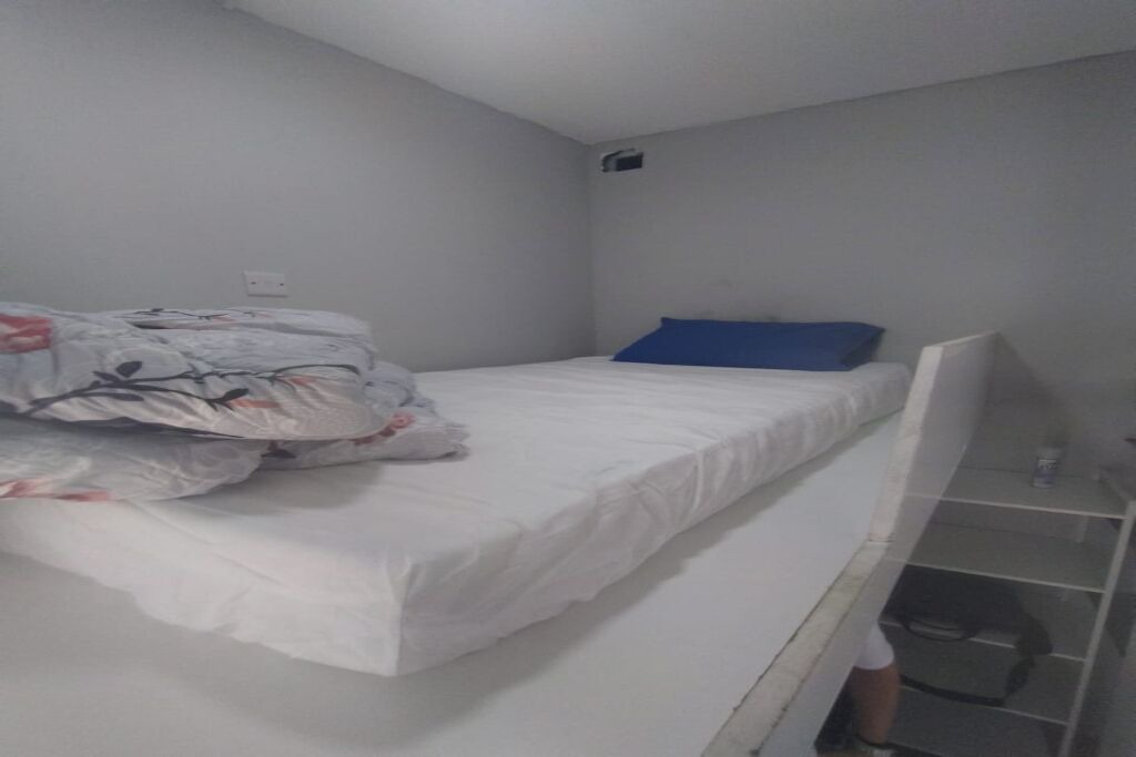 Photo of Bedroom in Barsha Heights
