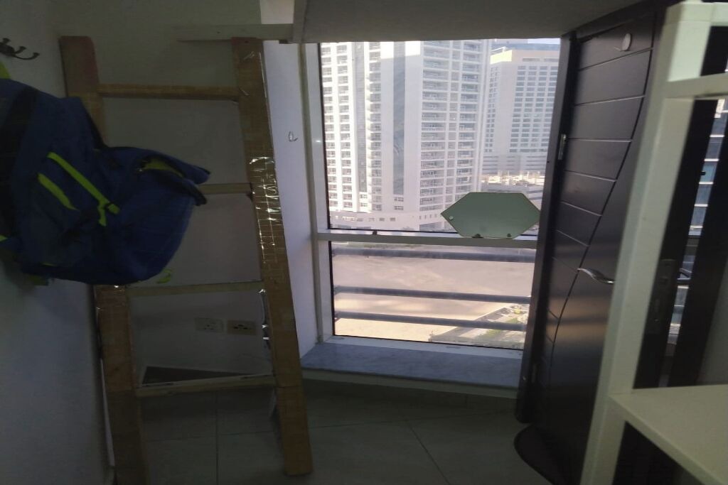 Photo of Others in Barsha Heights